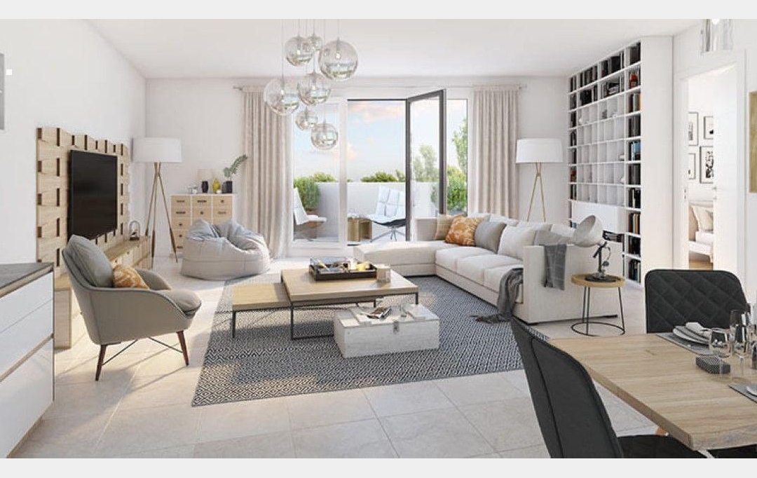 Annonces ST CYR : Apartment | FRANCHEVILLE (69340) | 105 m2 | 785 000 € 