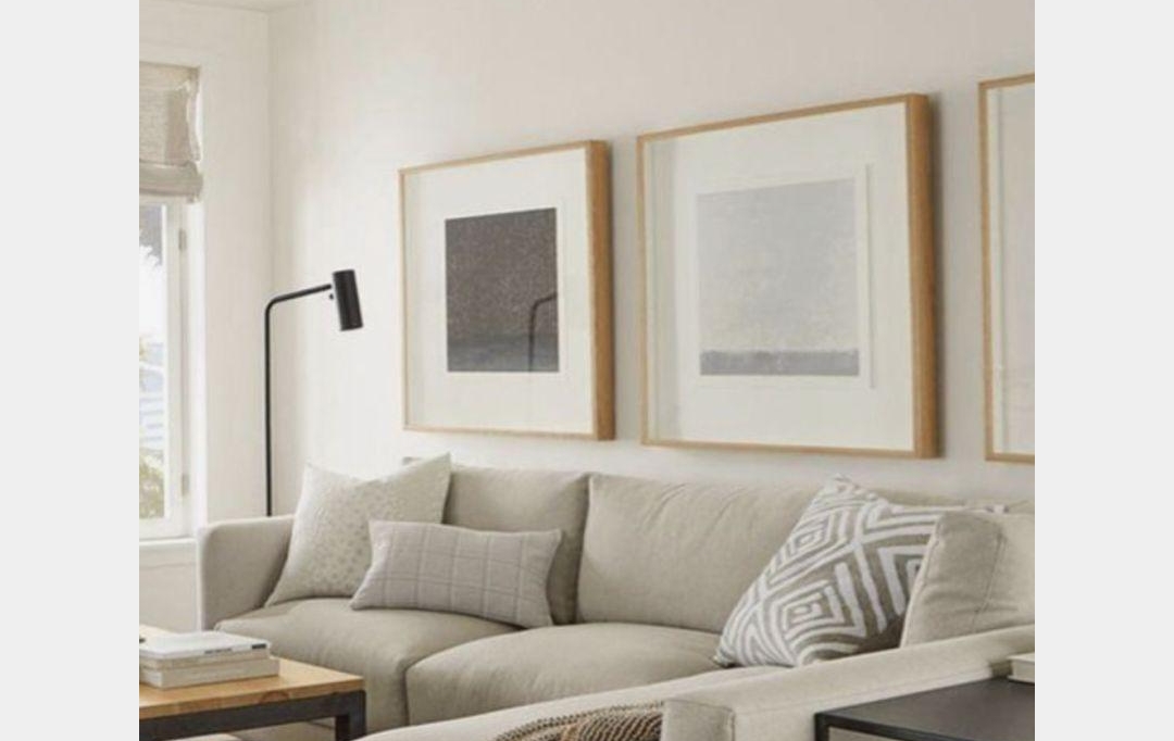 Annonces ST CYR : Appartement | FERNEY-VOLTAIRE (01210) | 39 m2 | 308 000 € 