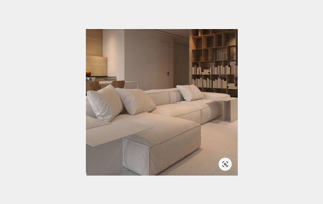 Annonces ST CYR : Apartment | CALUIRE-ET-CUIRE (69300) | 93 m2 | 499 000 € 