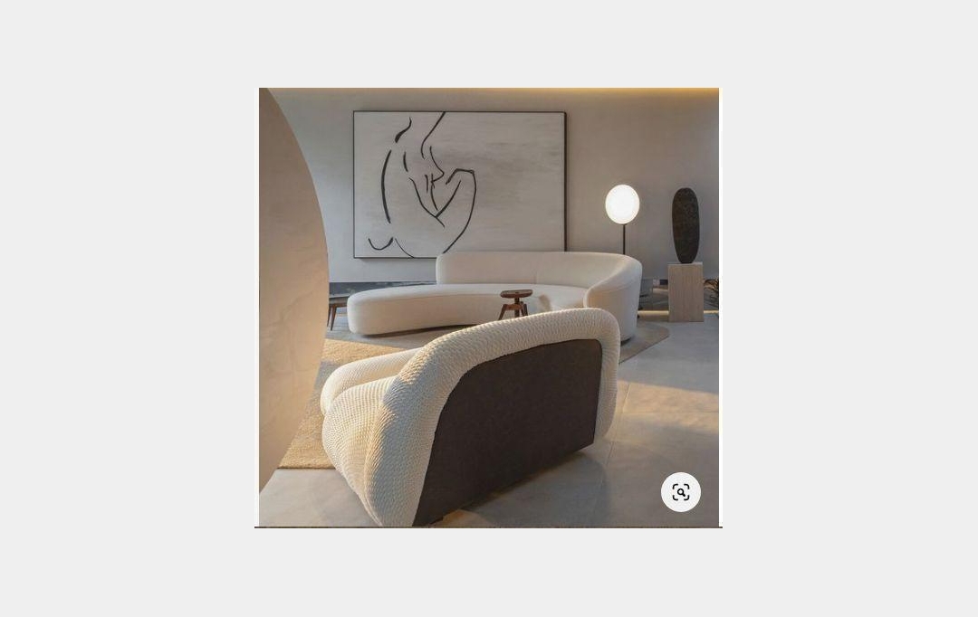Annonces ST CYR : Apartment | BRON (69500) | 48 m2 | 210 000 € 