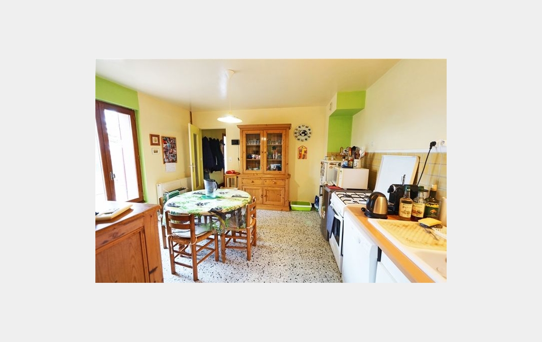 Annonces ST CYR : Maison / Villa | LENTILLY (69210) | 150 m2 | 550 000 € 