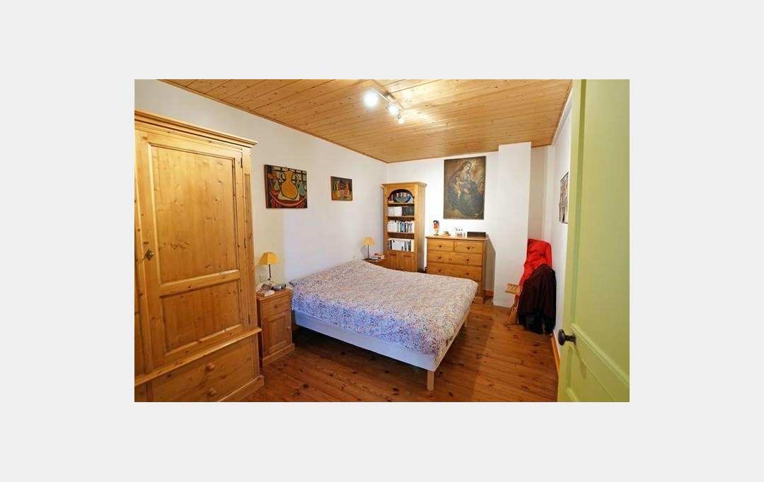Annonces ST CYR : Maison / Villa | LENTILLY (69210) | 150 m2 | 550 000 € 
