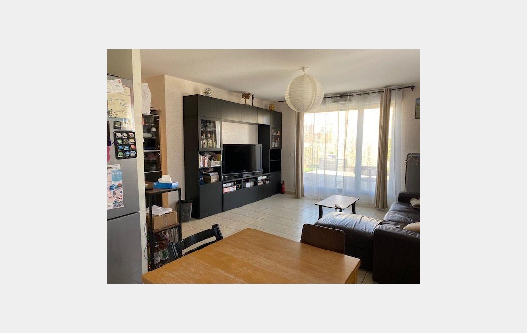 Annonces ST CYR : Apartment | LYON (69007) | 85 m2 | 540 000 € 