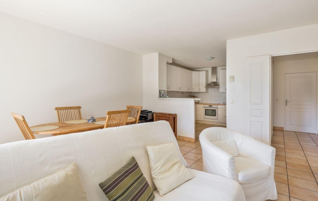 Annonces ST CYR : Appartement | VILLEURBANNE (69100) | 79 m2 | 340 000 € 