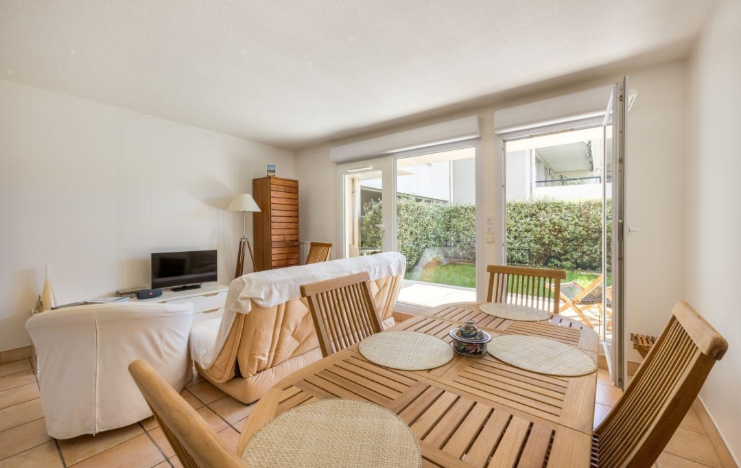 Annonces ST CYR : Apartment | VILLEURBANNE (69100) | 79 m2 | 340 000 € 