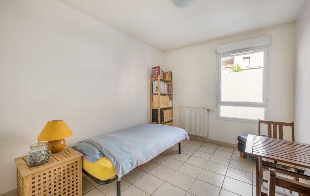 Annonces ST CYR : Apartment | VILLEURBANNE (69100) | 79 m2 | 340 000 € 