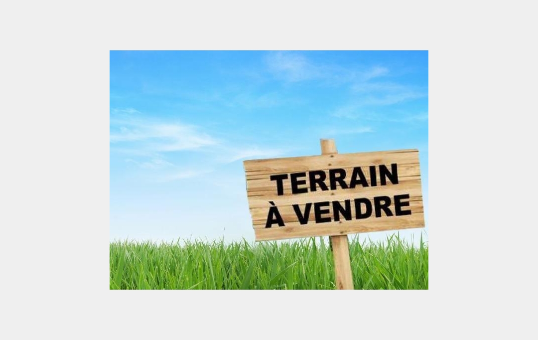 Annonces ST CYR : Terrain | CALUIRE-ET-CUIRE (69300) | 250 m2 | 630 000 € 