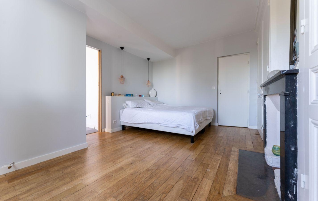 Annonces ST CYR : Maison / Villa | LIMONEST (69760) | 150 m2 | 484 000 € 