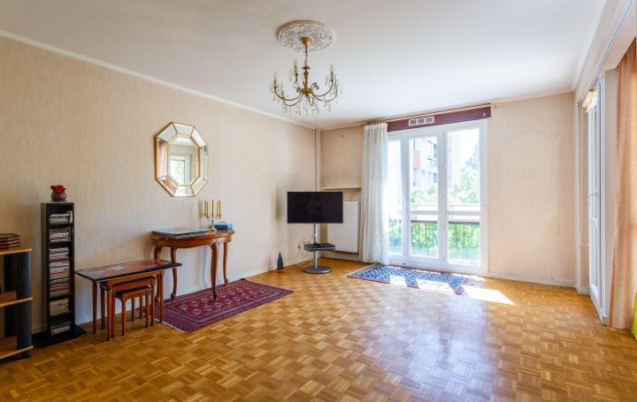  Annonces ST CYR Apartment | FRANCHEVILLE (69340) | 90 m2 | 268 000 € 