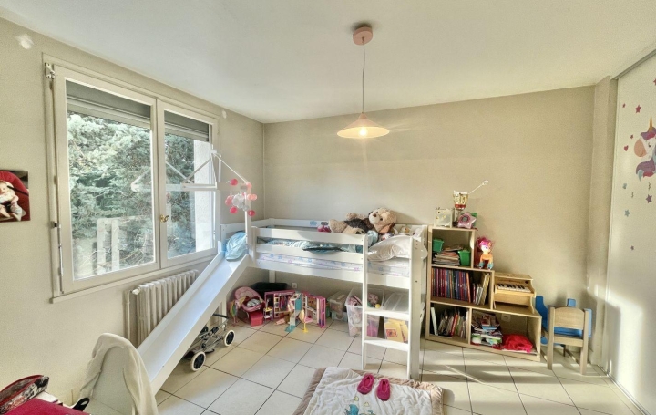 Annonces ST CYR : Appartement | TASSIN-LA-DEMI-LUNE (69160) | 85 m2 | 242 000 € 