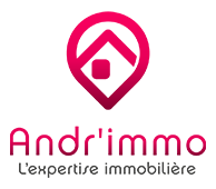 immobilierlyon2-andrimmo.png