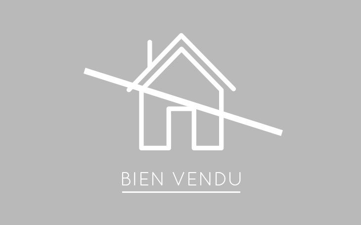 Annonces ST CYR : Maison / Villa | LYON (69005) | 180 m2  